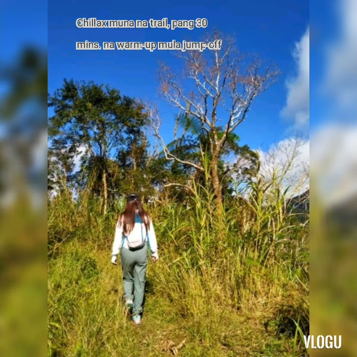 MT. ANG-NGE'