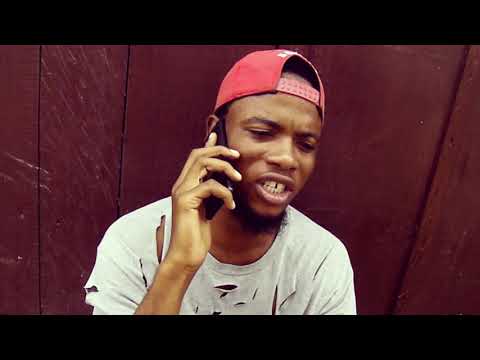 Funny Video but S*x edu.