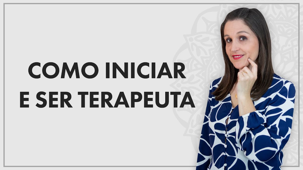 Agende Terapia Online Grátis e Solidária ♥ • Guia da Alma