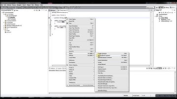 Java : How to generate a Constructor with eclipse