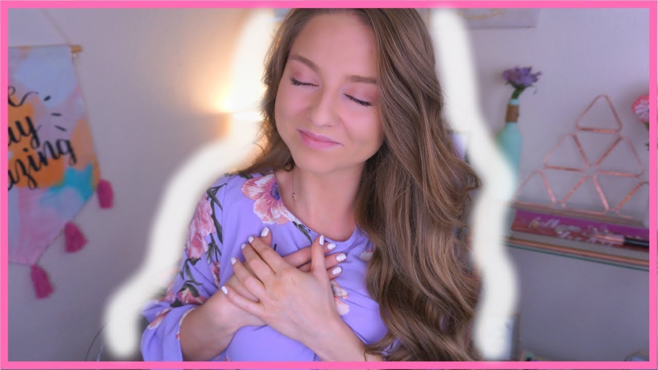 10 YEARS CANCER FREE **EMOTIONAL**