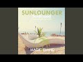Miniature de la vidéo de la chanson Sunkissed (Roger Shah Rework)