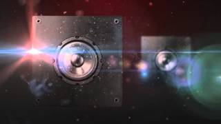 Shirk - Haunted Dubstep Markiplier Scary Games Theme Song