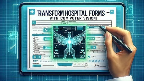 Transforming Forms with AI: Skyve Forms Tutorial
