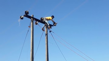 ON CSPDCL DUTY GROUP(DILEEP PATEL)