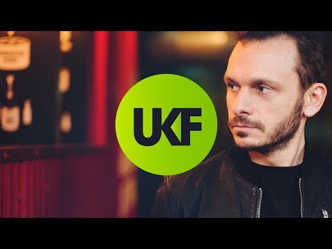 Andy C - Till Dawn