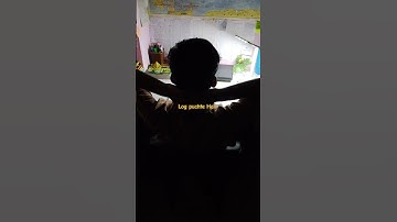 #shorts #study #motivation #upsc #ssccgl #sscexamjourney