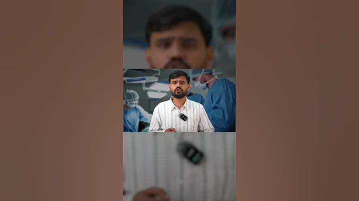 Why Falling Sick in India Can Destroy Your Finances