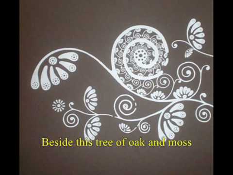 A really fantastic psychedelic-folk song by Espers taken from their VERY RARE LP(only 300 made!) I own this so the sound is a high quallity mp3,also the fotos are from this LP (except band's fotos). B iography (by Official Press) Espers started appearing around the Philadelphia area in 2002 and quickly established themselves as one of the beautiful new bands in the world these days. Since Espers self-titled (and acclaimed) first album was released in early 2004, a lot has gone down. Addressing today directly, the band collated the ups and downs that formed their lives over the last two years and infused their new songs with a light and darkness that proved transformative when the time to make music came again. And so we thank the gods for the light and darkness.From the beginning, Espers has been a living growing thing. II finds the group at sextet size, with greater powers and capabilities than before. Still, the original spirit of the band â the American ideal of the democracy (that is in no way reflected in its current goverment) â rules Espers in everything they do, gives them true freedoms to reach for the spiritual and the fun at once, and to make their music from it. The sound of ESPERS II was achieved using a mad variety of instruments, from your standard everyday Martin 6-string acoustics, Fender jazzbass and drumkit to more exotic implements such as doumbek, dholak and male & female larynx (which we assume are swung around in the air to produce a recorder-like <b>...</b>