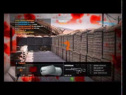 Battlefield4 Pay2Win? | Noobtube | ZDF LogIn