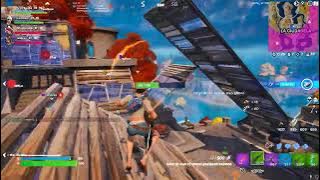 te la rifaste fernando mp4