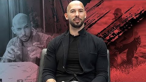 MY UNMATCHED PERSPICACITY ❤️‍🔥  |  ANDREW TATE EDIT ♟️