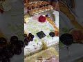 ШЈЩ ЩЃ Щ ШЁШ Щ Щѓ Ш Щ Щ Ш Ш Ш вЂјпёЏрџЋЉрџЋ ШЈЩ ЩЃ Щ ШЁШ Щ Щѓ Ш Щ Щ Ш Ш Ш вЂјпёЏрџЋЉрџЋ