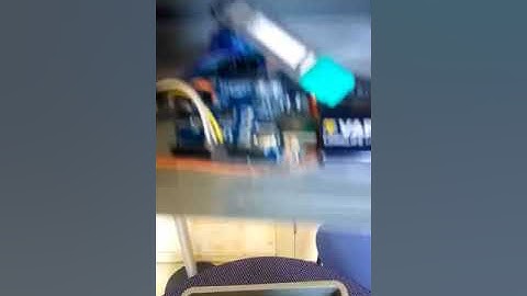 Akıllı çöp kovası tasarımı Arduino seti ile