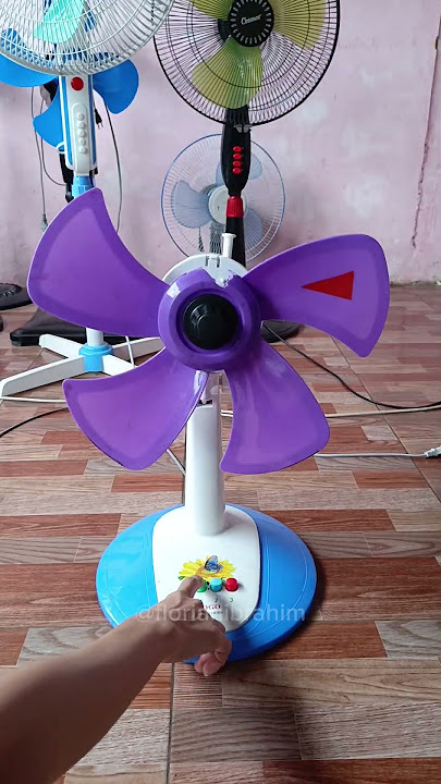 Fan | Kipas Angin Mana Yang Benar ❓‼️  #fan  #ventilador #kipasmurah #facts #fyp  #funny