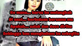 Siapa Sangka Siapa Menduga Minus One Youtube