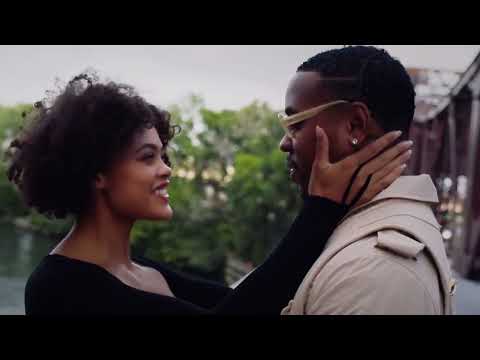 Jeremih - Changes