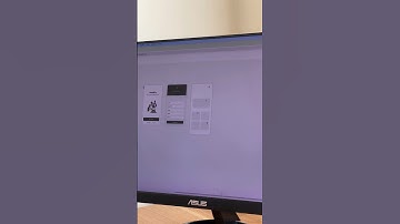 Text prompt to UI in seconds 🎉