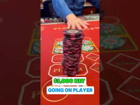 Quechan Casino, Winterhaven, CA to Yuma, AZ, U.S. Border Patrol Checkpoint, GP043121