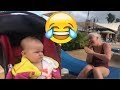 VIDEOS DE RISA 2019 | Nuevos y mas divertidos videos Videos Graciosos 2019 # 42