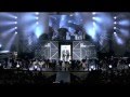 [KHR] Live Perf. Vongola Family - Family vs. Millefiore &amp; Varia