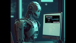 How to Creating Free AI-Generated Content with the OpenAI WordPress Plugin