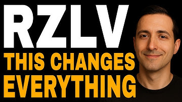 RZLV Acquires Crownpeak – A Bold Move in Digital Experience & CMS Domination