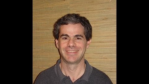 Daniel Gottesman | April 28, 2020 | Graphical Proofs for Fault-Tolerant Quantum Computation