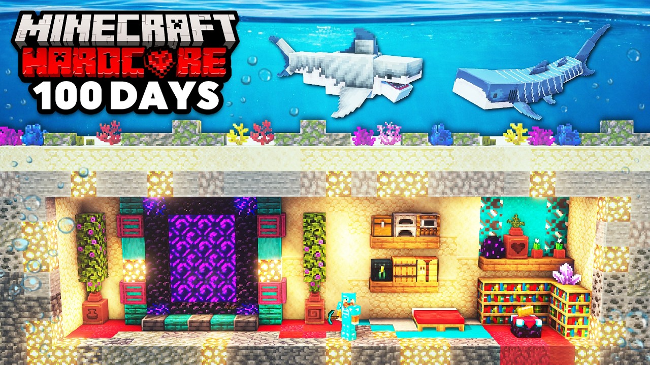 Latest Title & Thumbnail