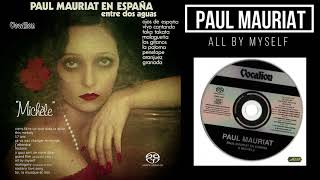 Paul Mauriat ♪All by Myself♪