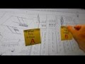 One minute architecture creating an authentic workplace 13
