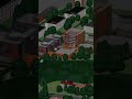 Creating a WebGL Microsite