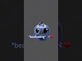 Beatbox those blueberries