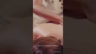 Experience the Finest Massage in Bangkok