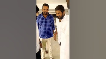 HERO😎 #byreddysiddarthareddy #kurnoolking #king #of #kurnool #god #for #youth #dynamic 😎😎😎😘😘😘😍😍