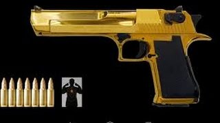 Guns Android App Review screenshot 5