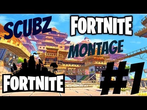 fortnite-clean-and-funny-kills-montage!-3-wins-in-1-day!-fortnite-montage