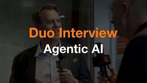 🤖 AI Agents: When Autonomy Becomes Reality