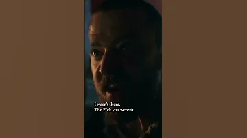 Stand Up For Yourself Justin Timberlake In Palmer Part 2 