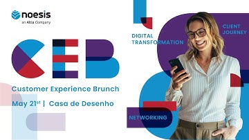 Customer Experience Brunch 2024 Wrap-up