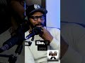 “Adult Friendship Are Just Scheduled Playdates”#AdultFriendships#Adulting#Relatable#FYP#PodcastClips