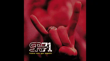 1985 (Original Version) / SR-71