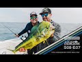 Local knowledge s8e7 socal small tuna