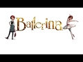CANZONE "TU SEI UNA FAVOLA" DEL FILM BALLERINA