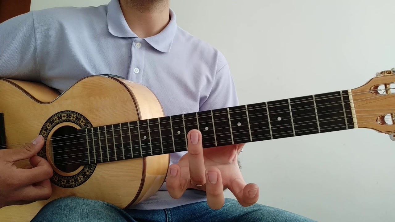 Pagode do ala (aula)