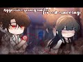 ЁЯН тАФAggressive Young Master Forced MarriageтШЖ Pernikahan Paksa Tuan Muda Agresif Gcmm By Fernyss ЁЯН тАФAggressive Young Master Forced MarriageтШЖ Pernikahan Paksa Tuan Muda Agresif Gcmm By Fernyss