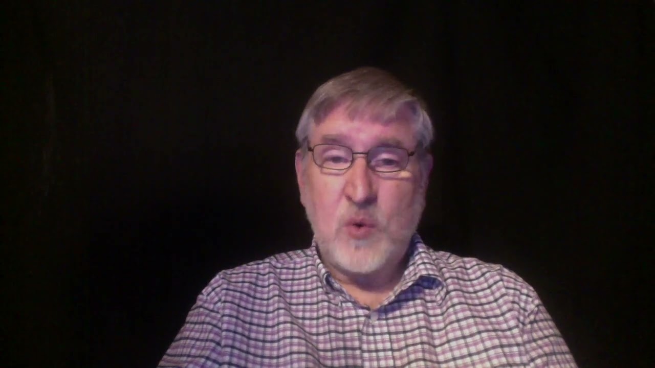 MTM21 Chord Progressions II