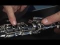 TPMG - What to look for when renting or buying a used clarinet