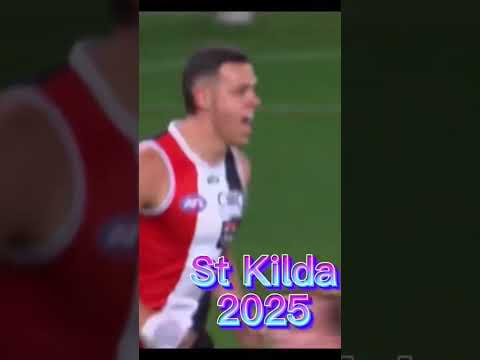 Predicting the next