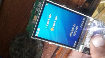 Q mobile E4 temperature is too high charging stopped problem slow